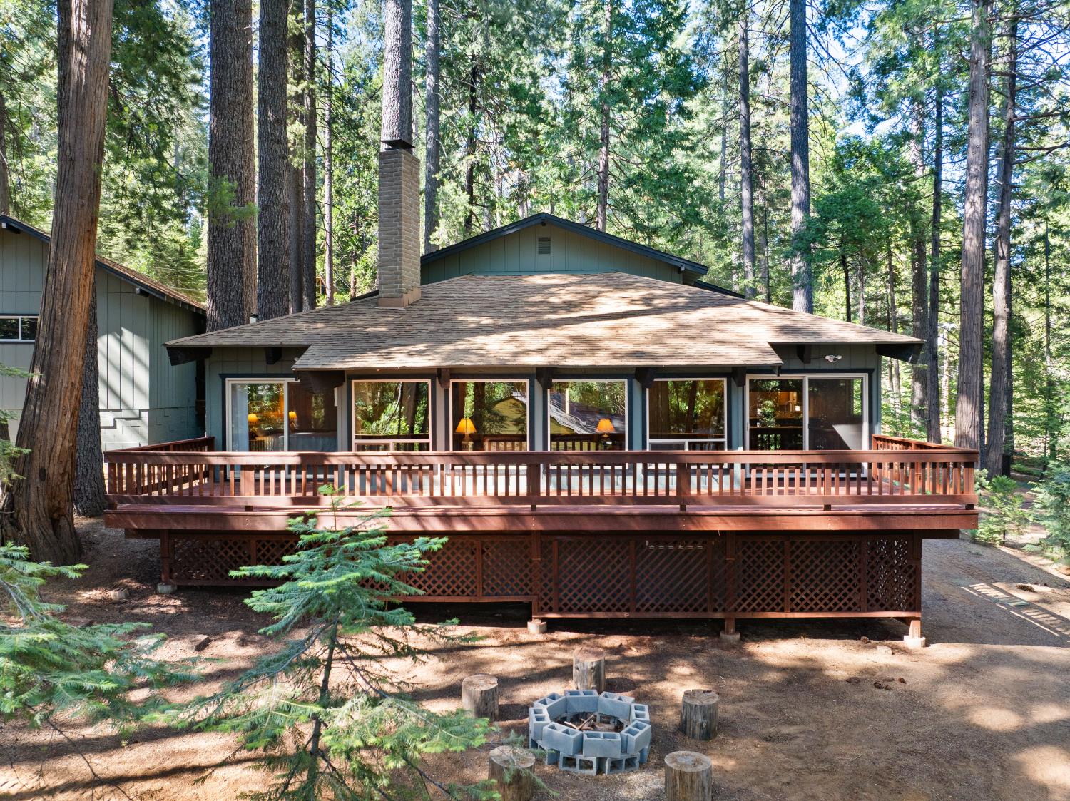 1888 Cypress Point