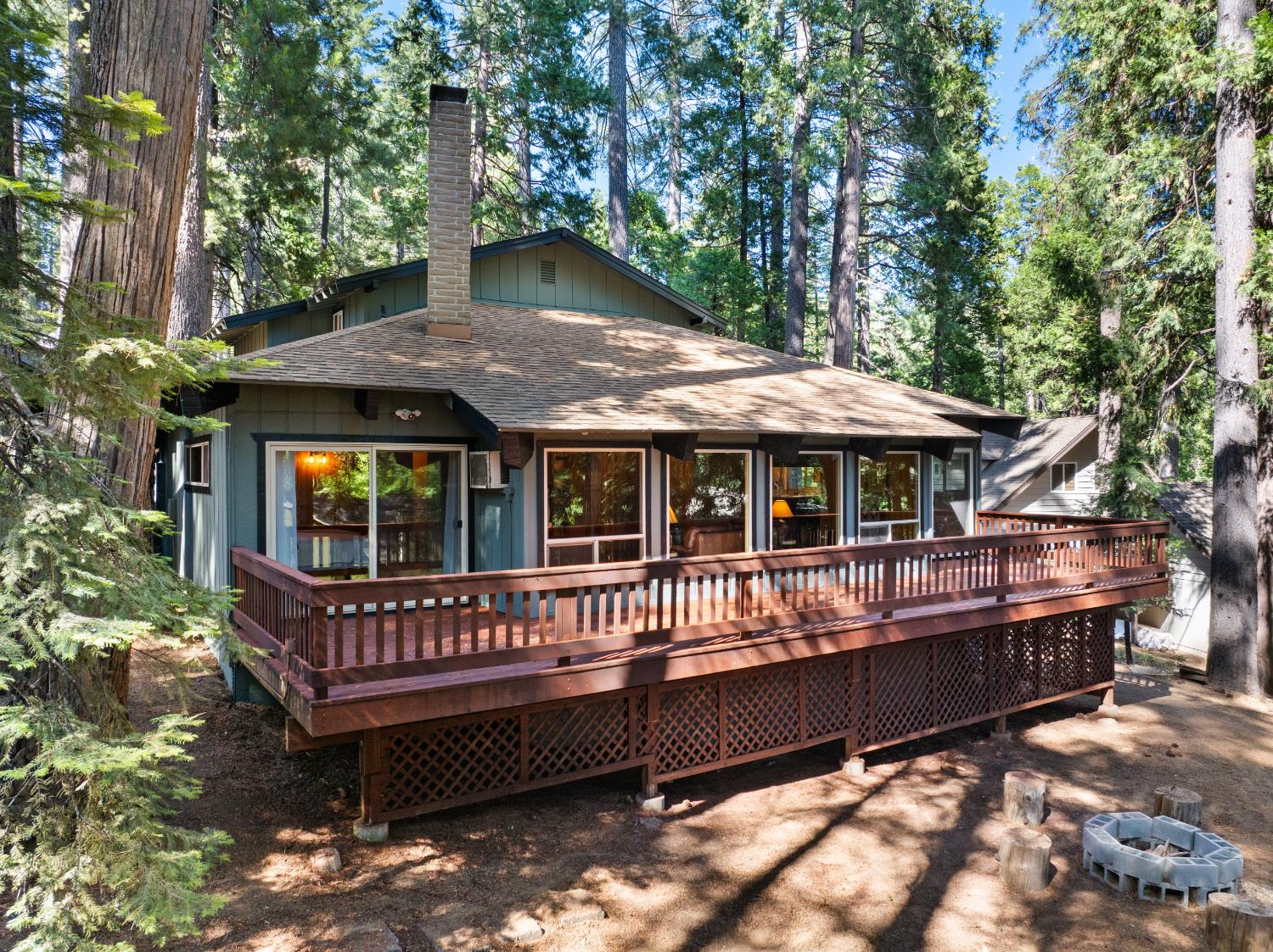 1888 Cypress Point