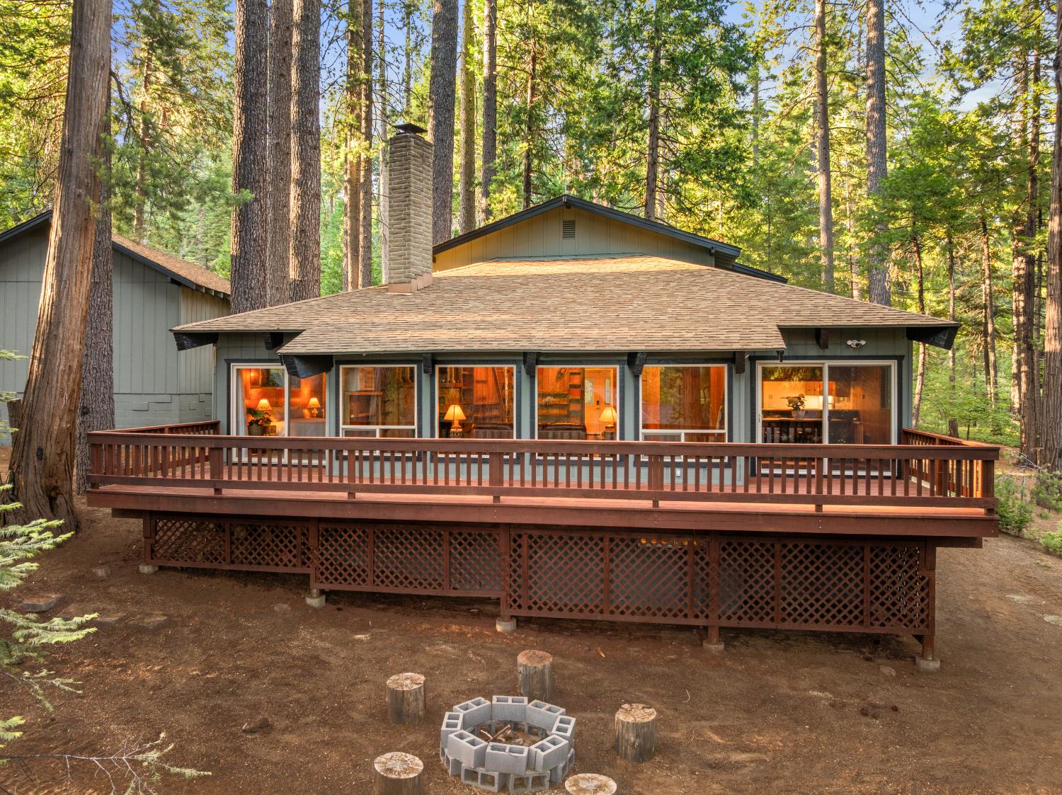 1888 Cypress Point