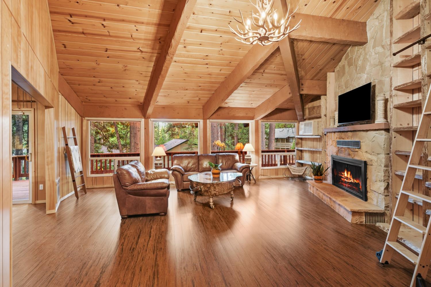 1888 Cypress Point