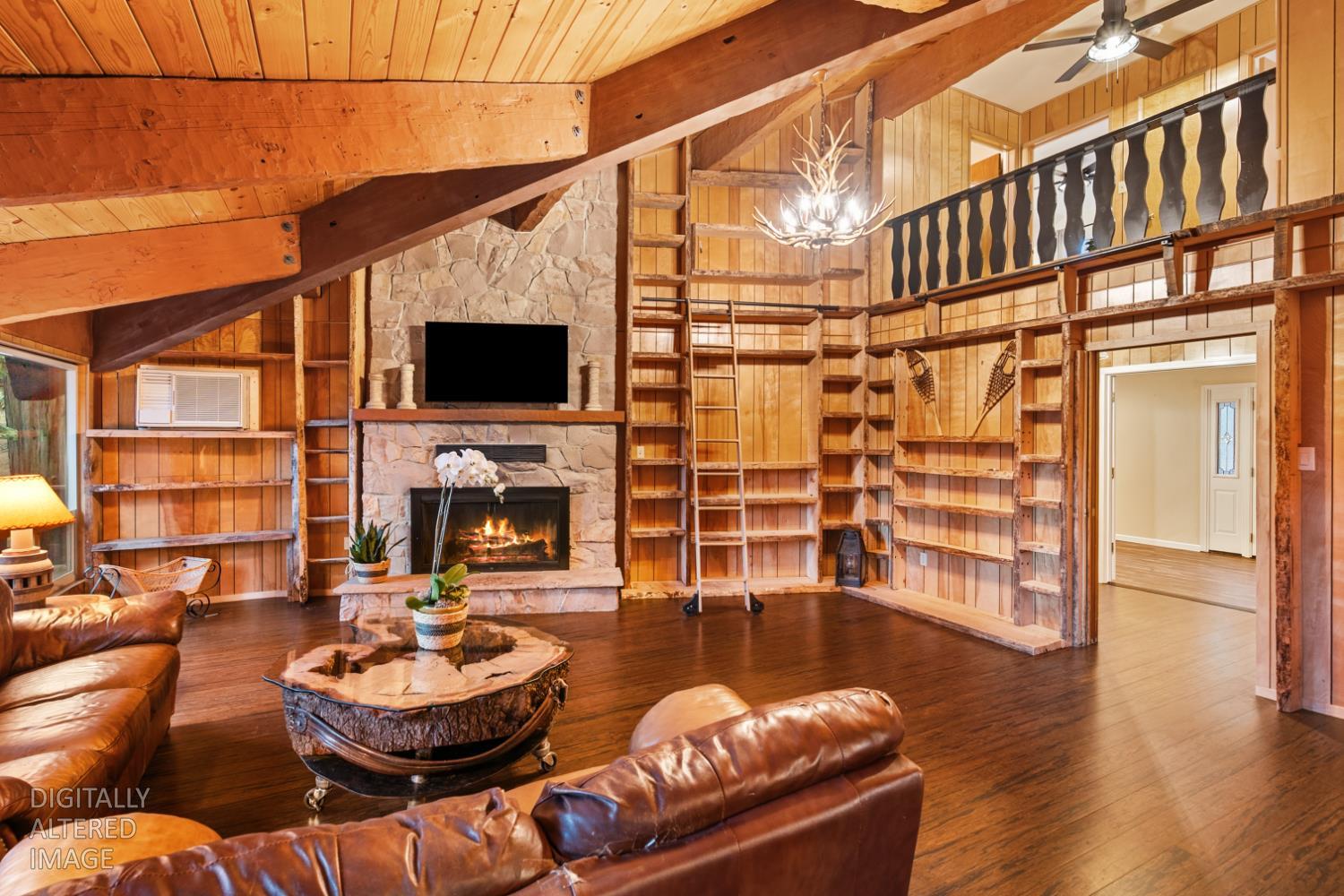 1888 Cypress Point