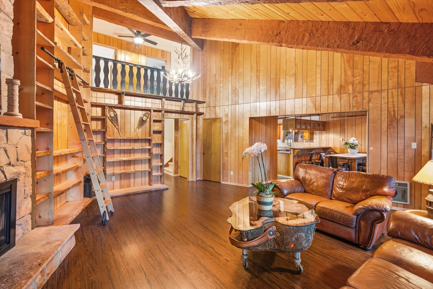 1888 Cypress Point