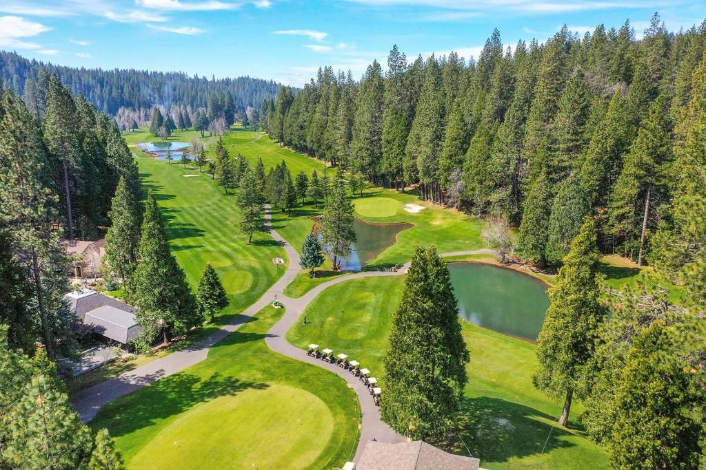 1888 Cypress Point