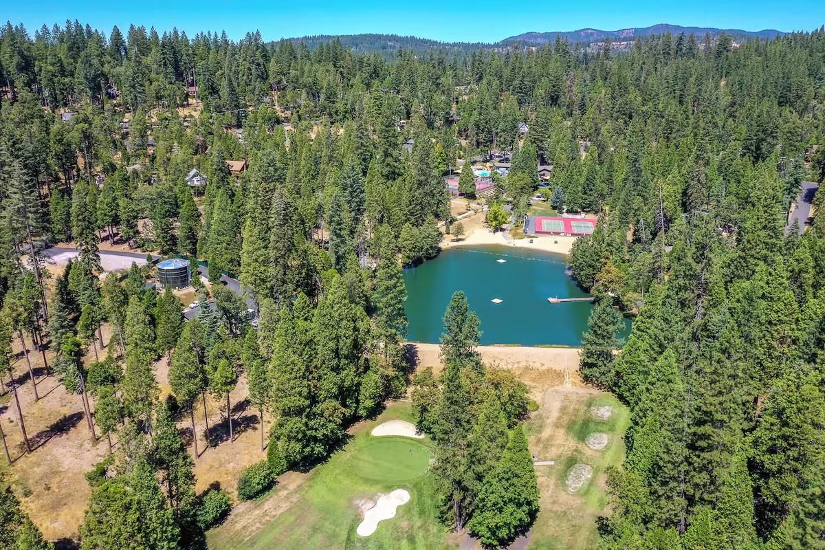 1888 Cypress Point