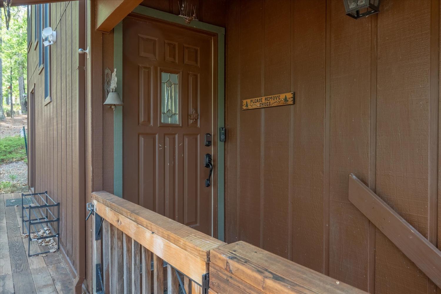 1425 Topanga Lane
