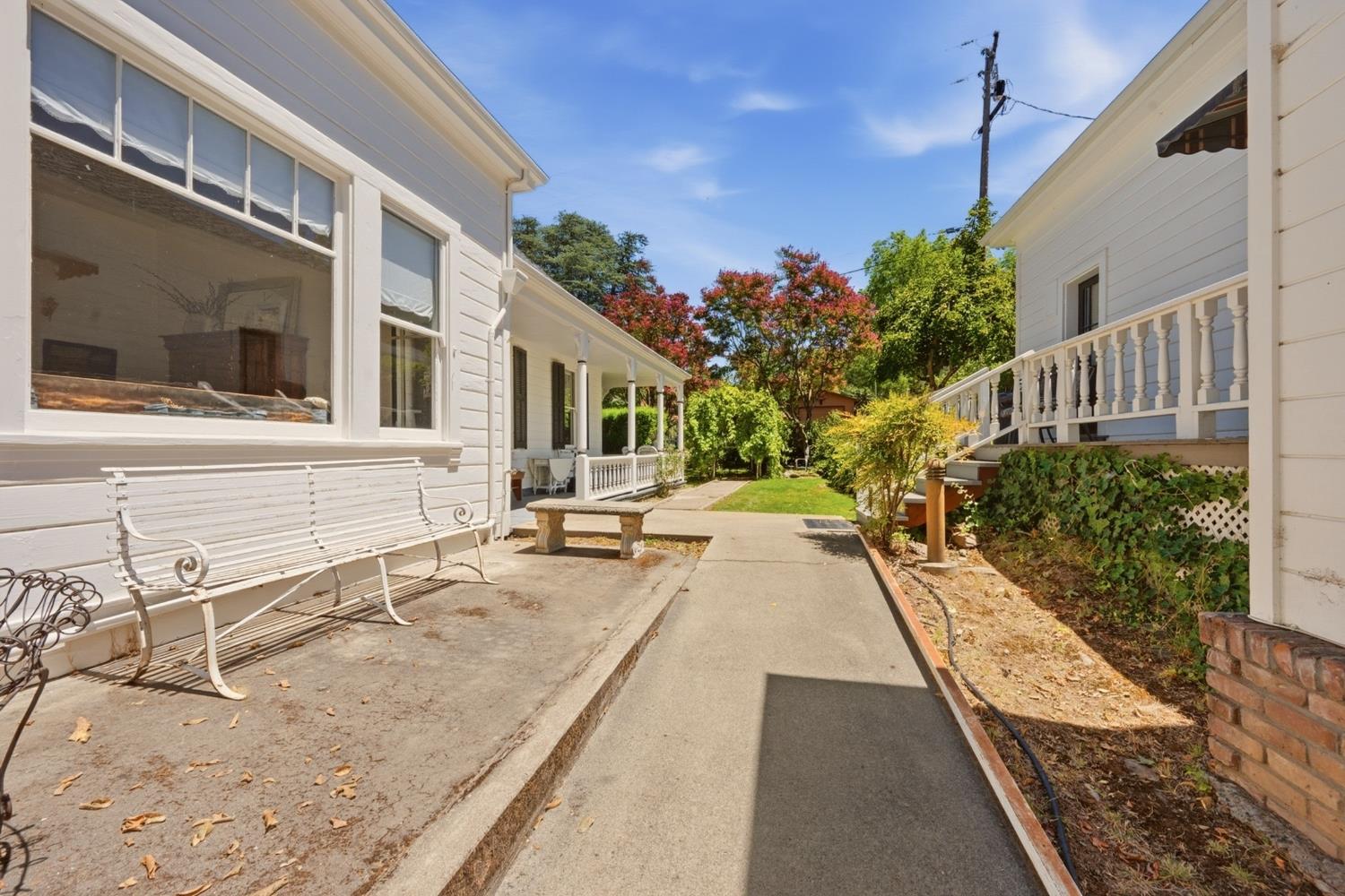 68 Church Hill Road