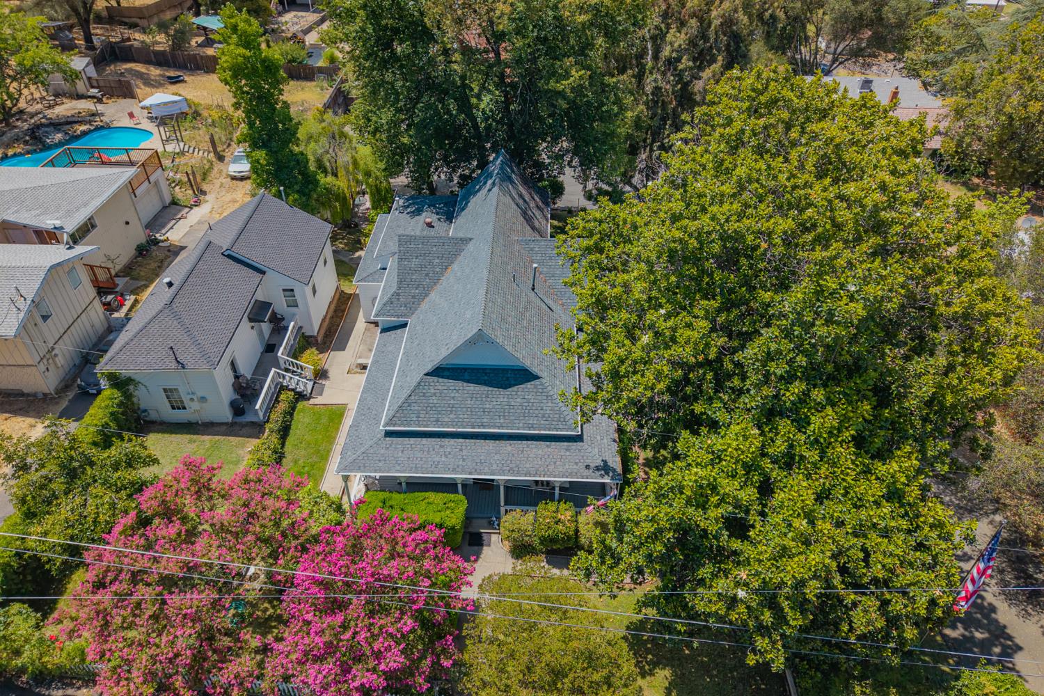 68 Church Hill Road