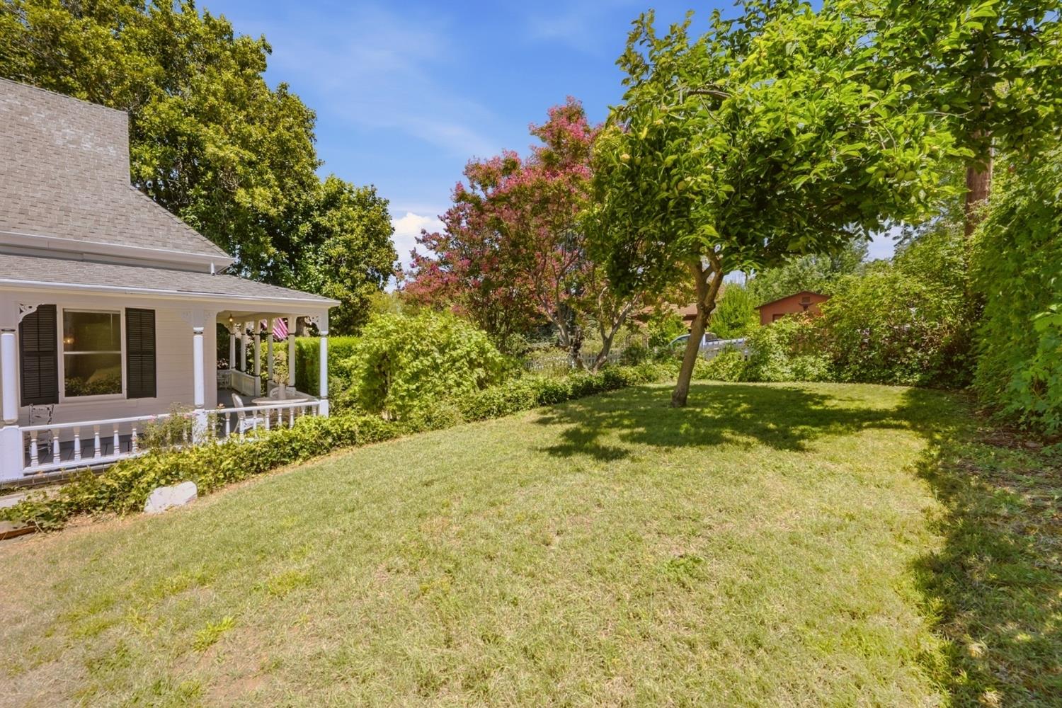 68 Church Hill Road