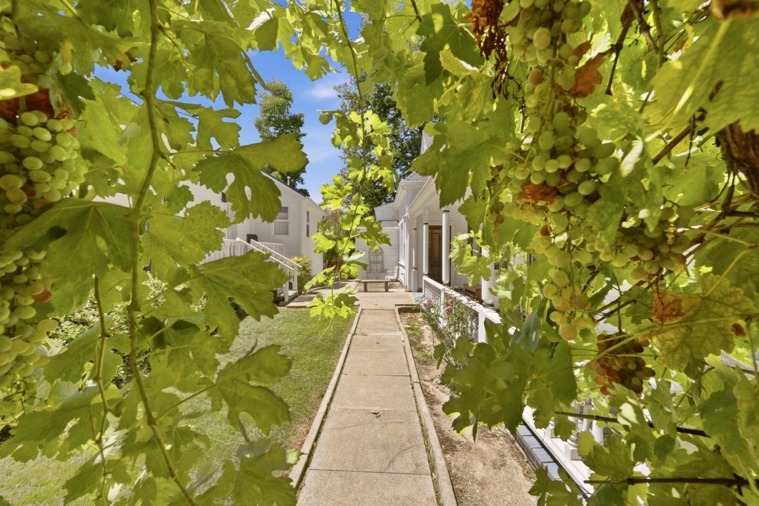 68 Church Hill Road