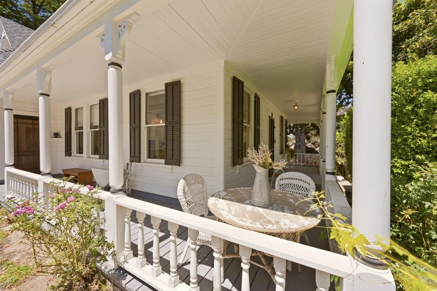 68 Church Hill Road