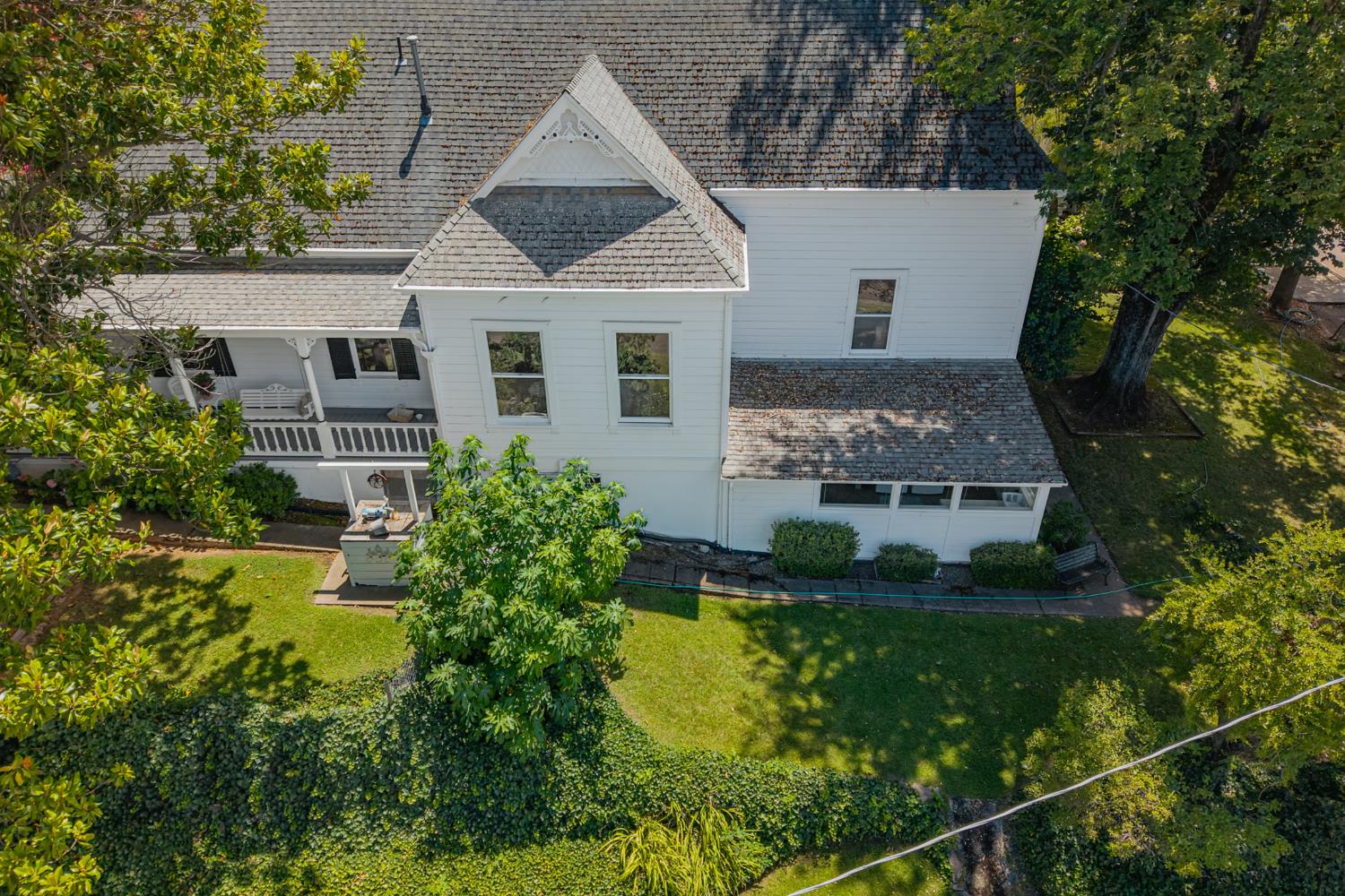 68 Church Hill Road