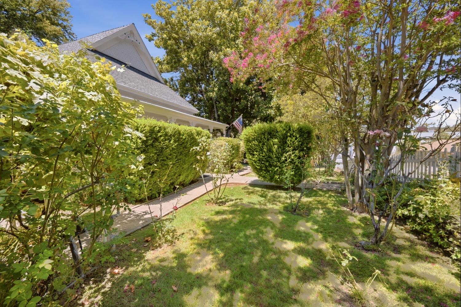 68 Church Hill Road