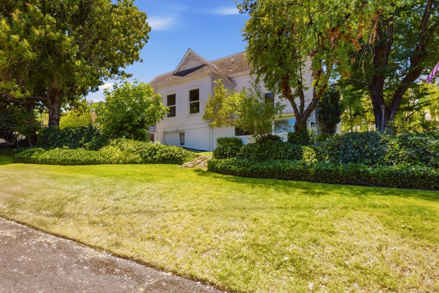 68 Church Hill Road