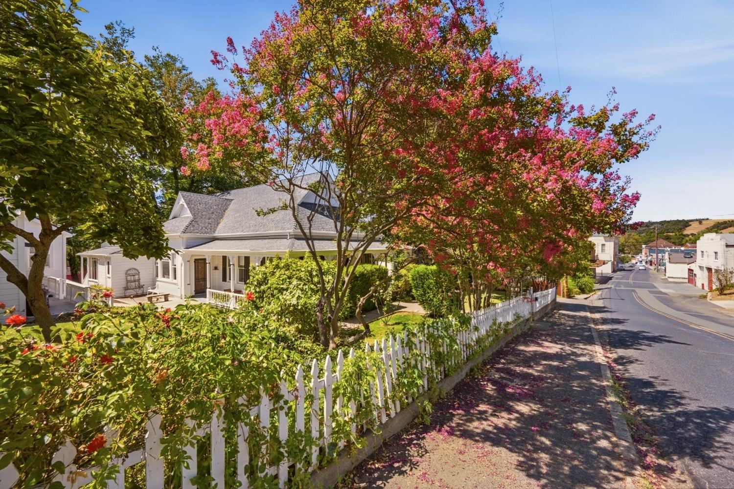 68 Church Hill Road