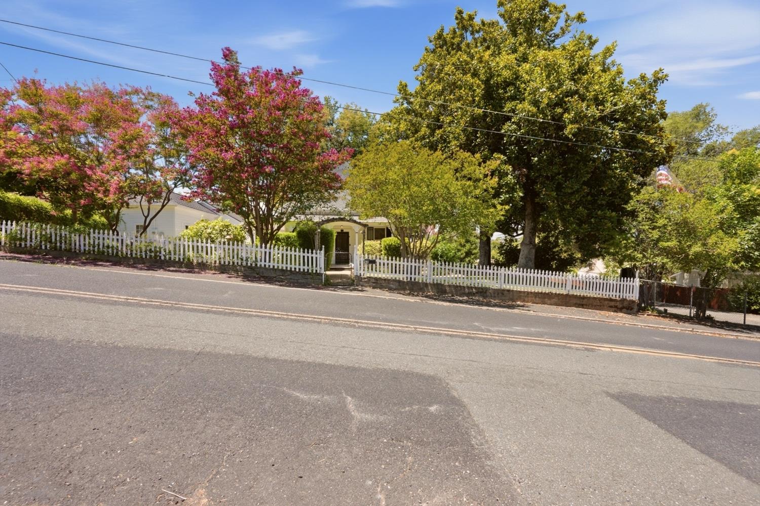 68 Church Hill Road