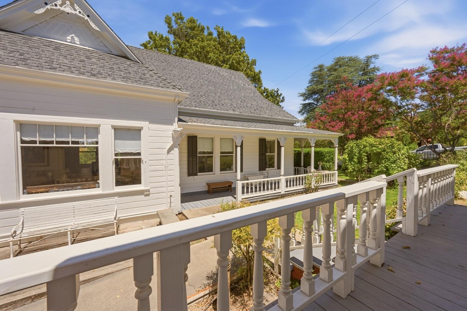 68 Church Hill Road