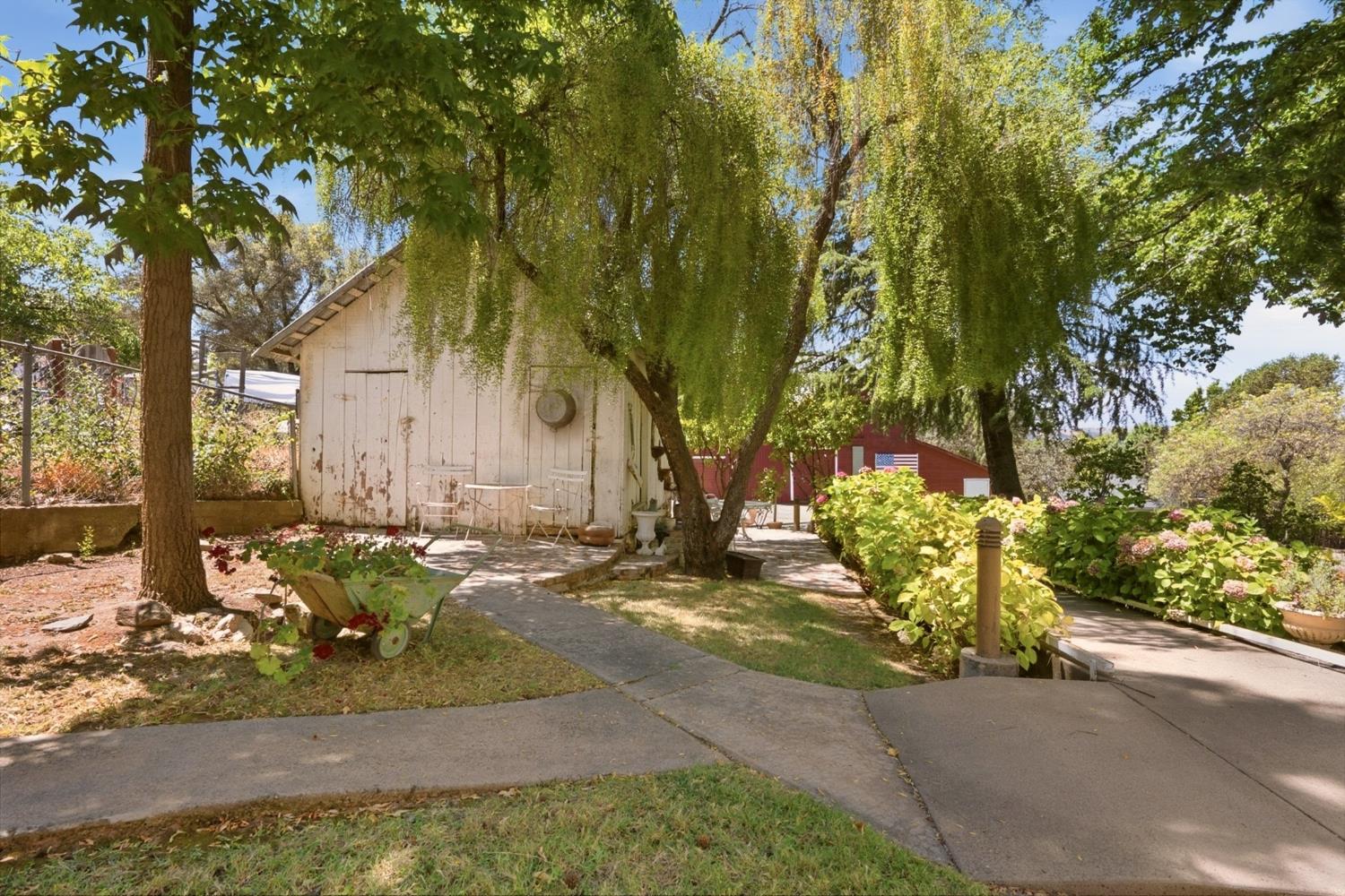 68 Church Hill Road