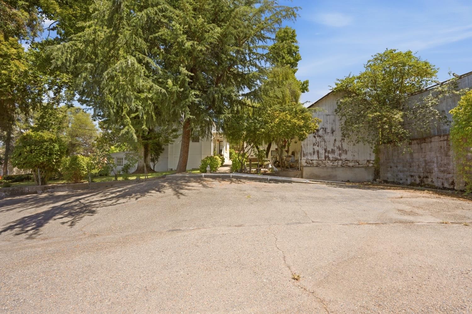 68 Church Hill Road