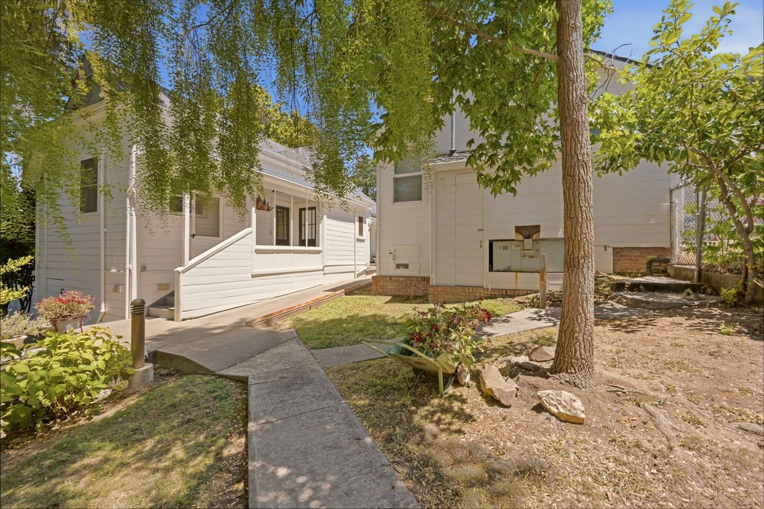 68 Church Hill Road