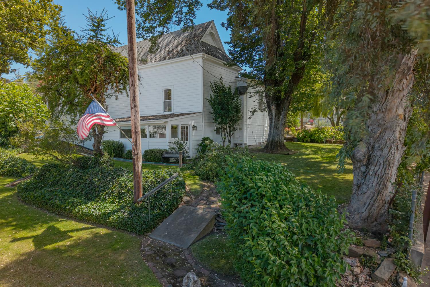 68 Church Hill Road