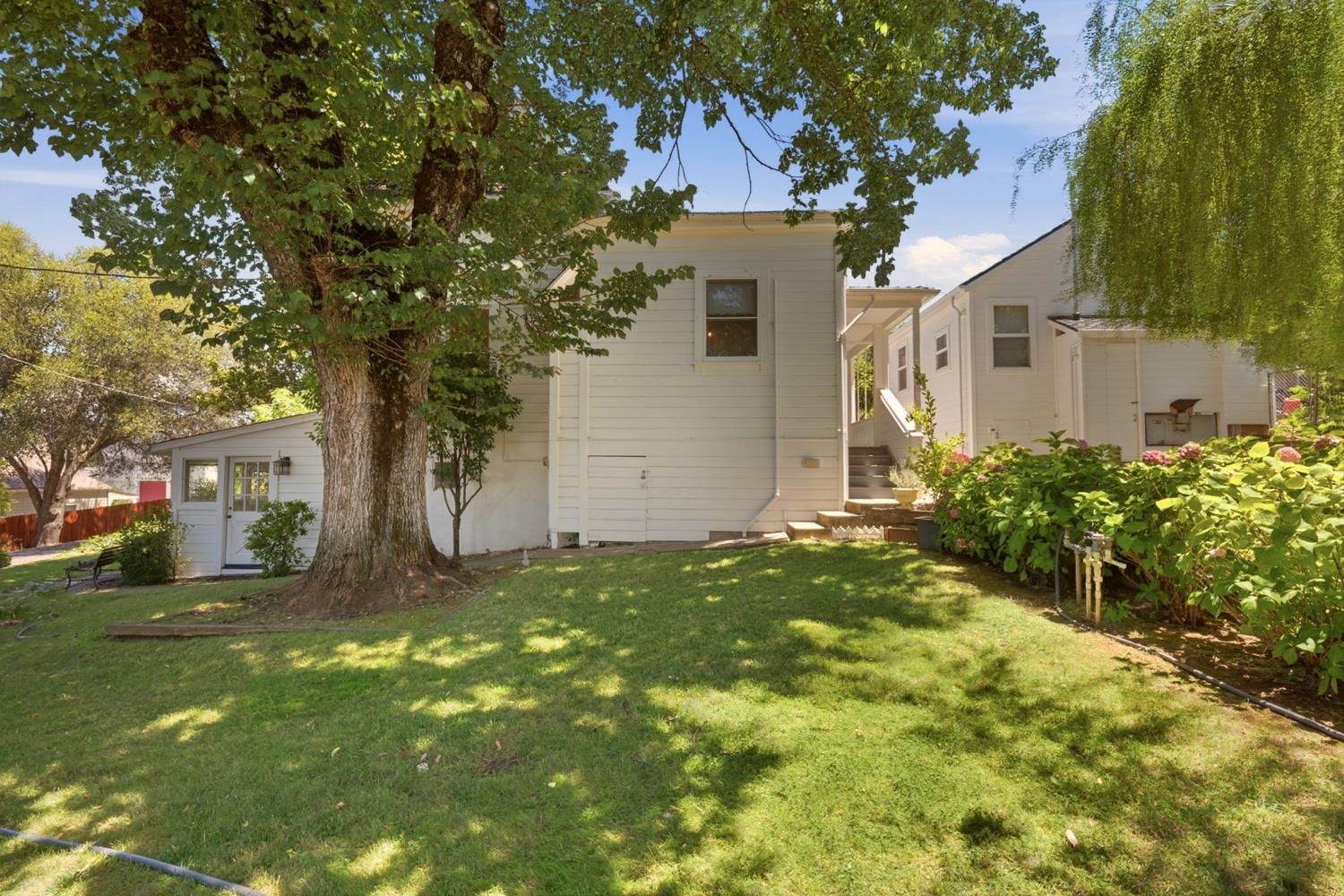 68 Church Hill Road