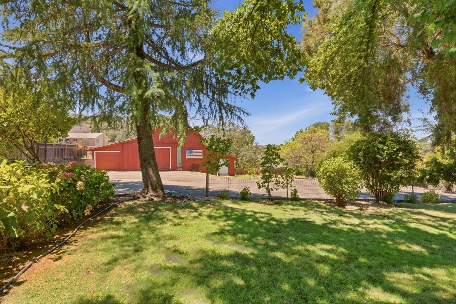 68 Church Hill Road