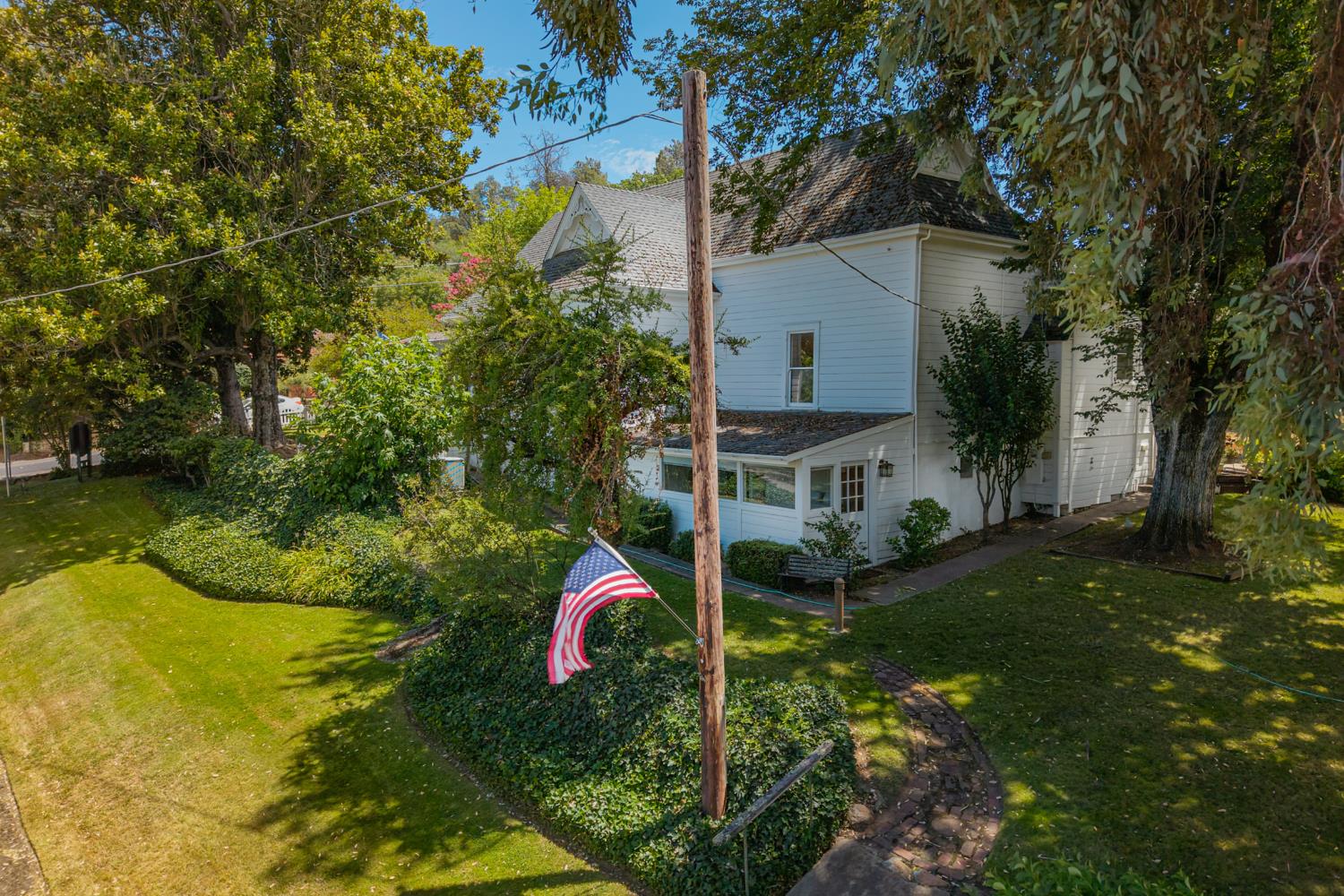68 Church Hill Road