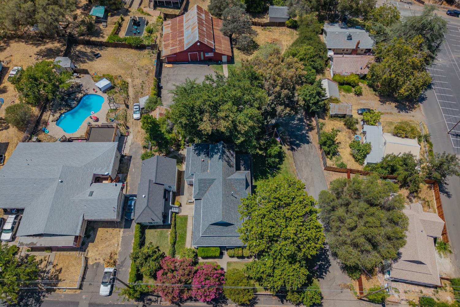 68 Church Hill Road