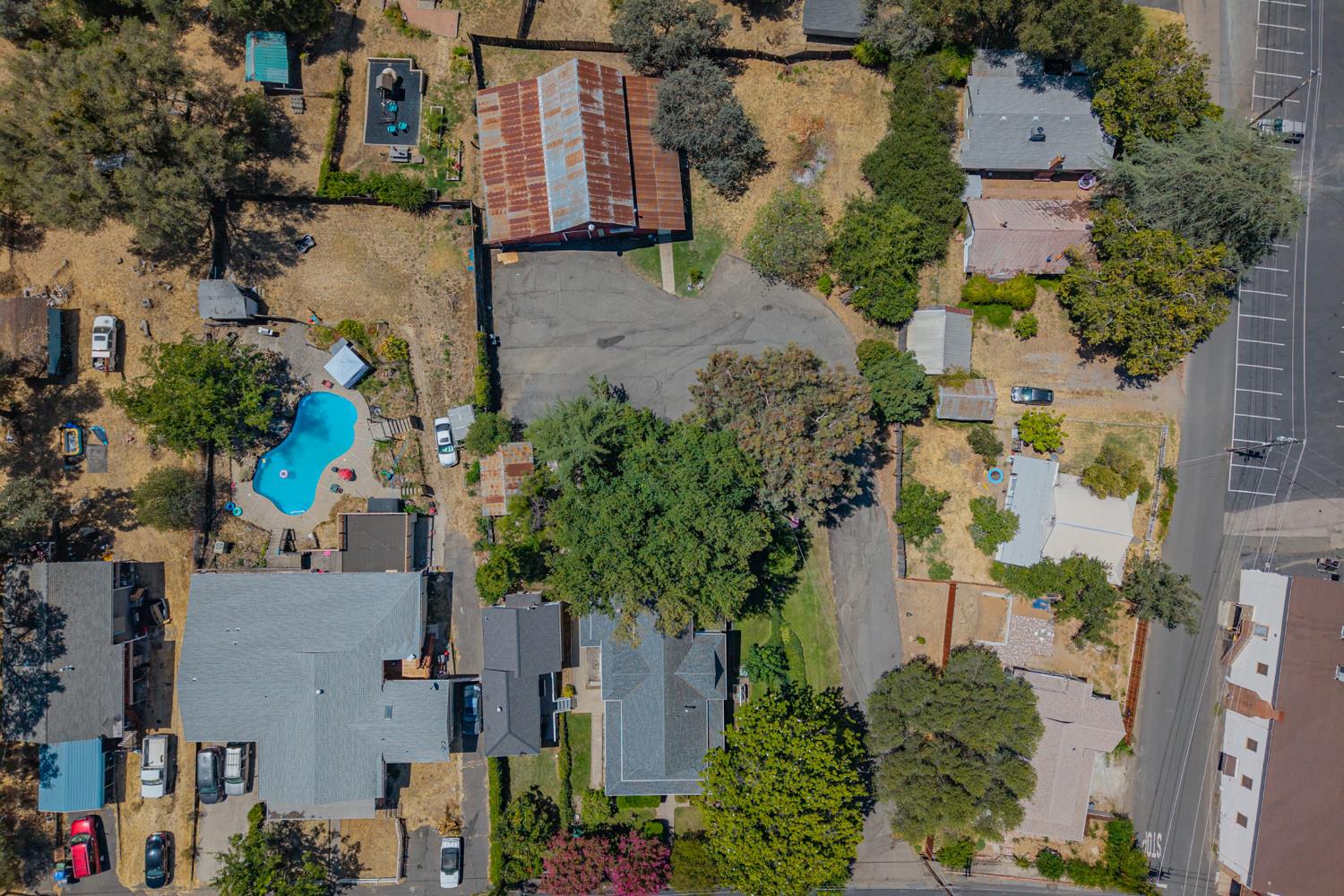 68 Church Hill Road