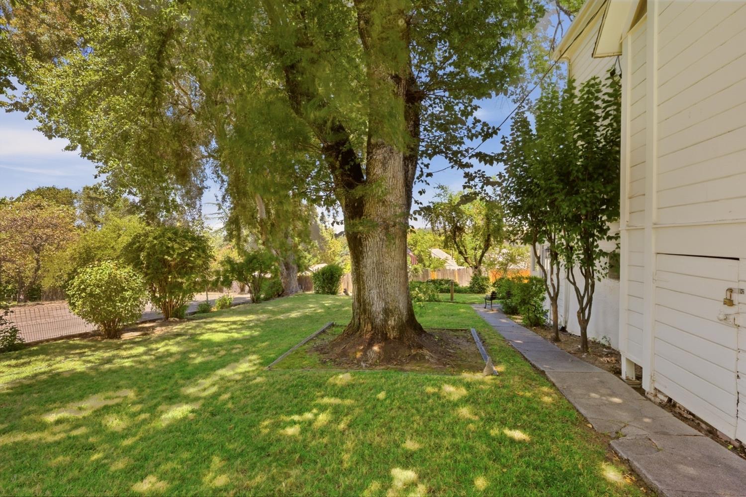 68 Church Hill Road