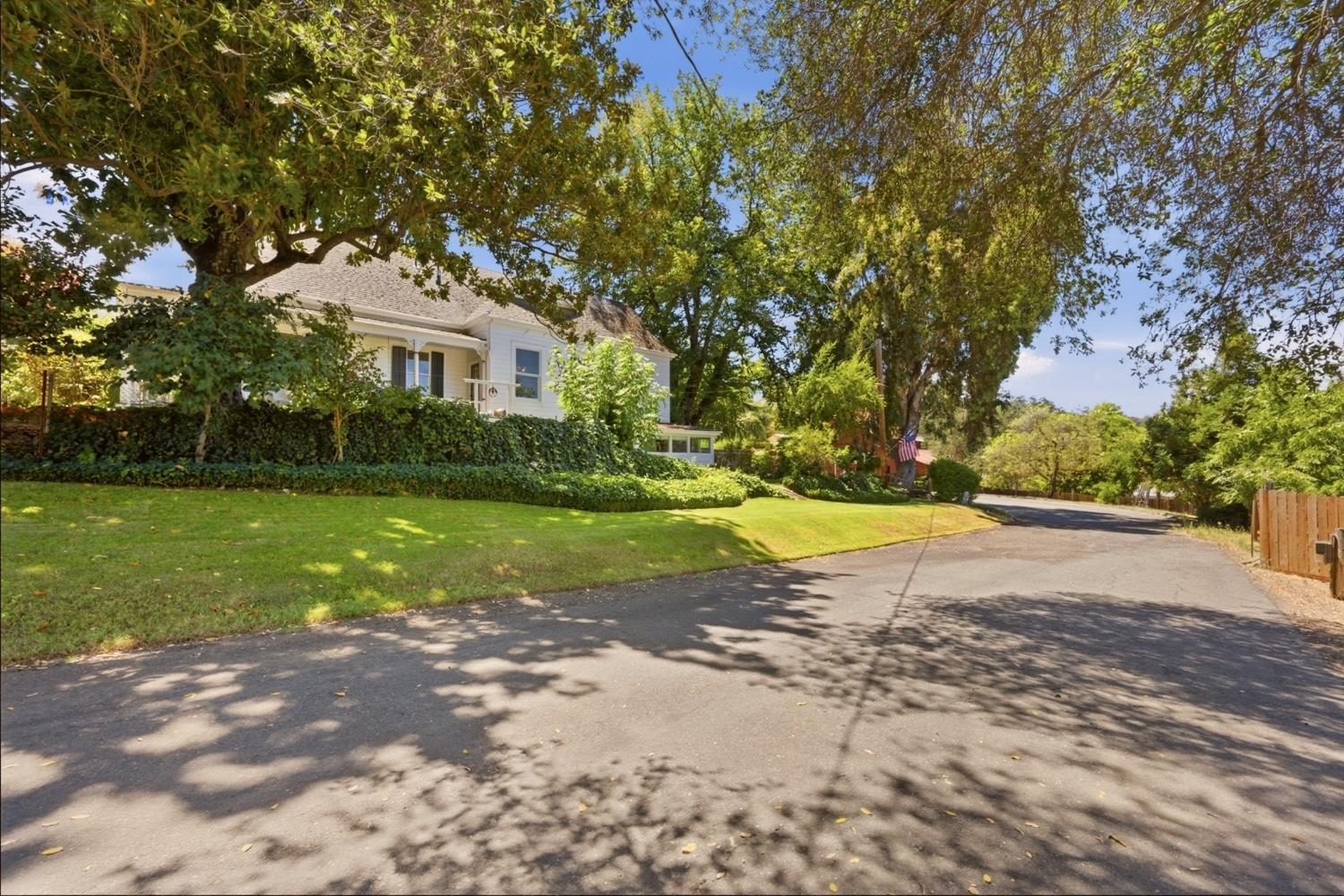 68 Church Hill Road