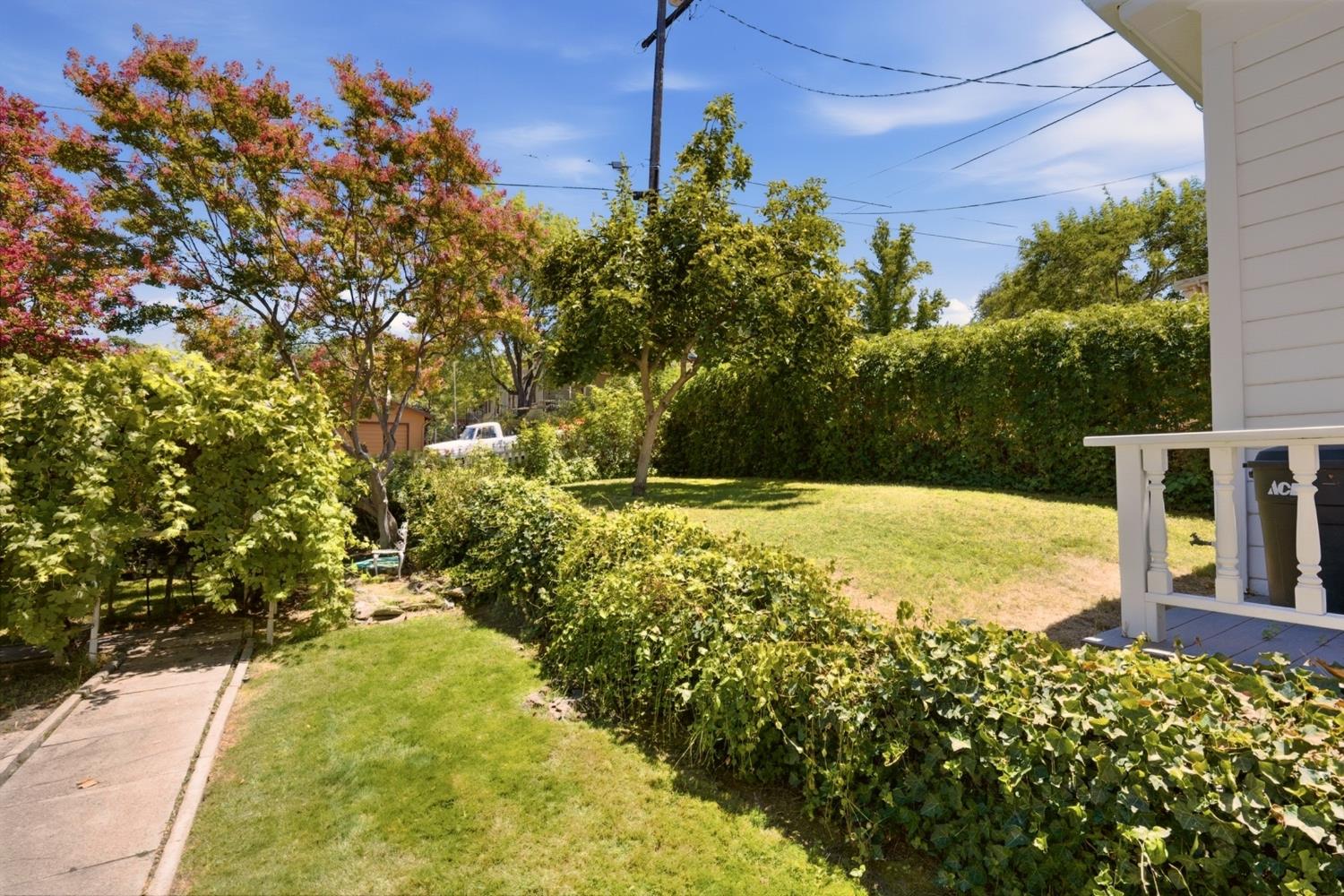 68 Church Hill Road