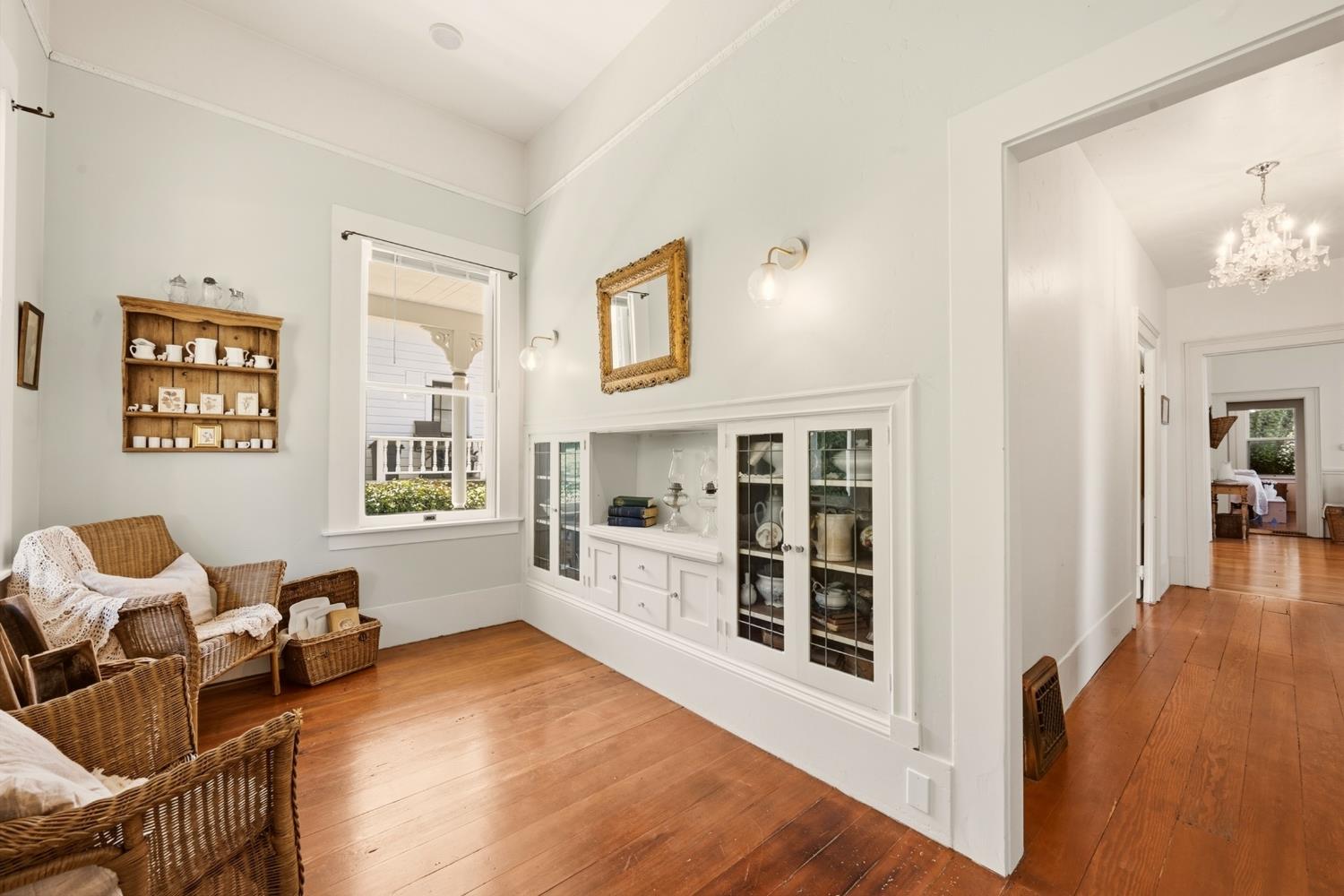 68 Church Hill Road