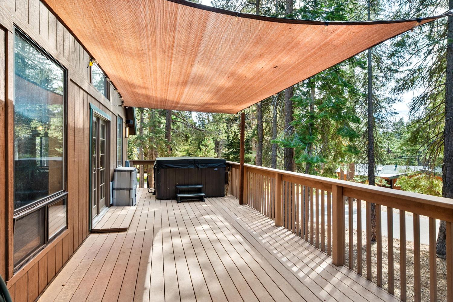 212 Fremont Road