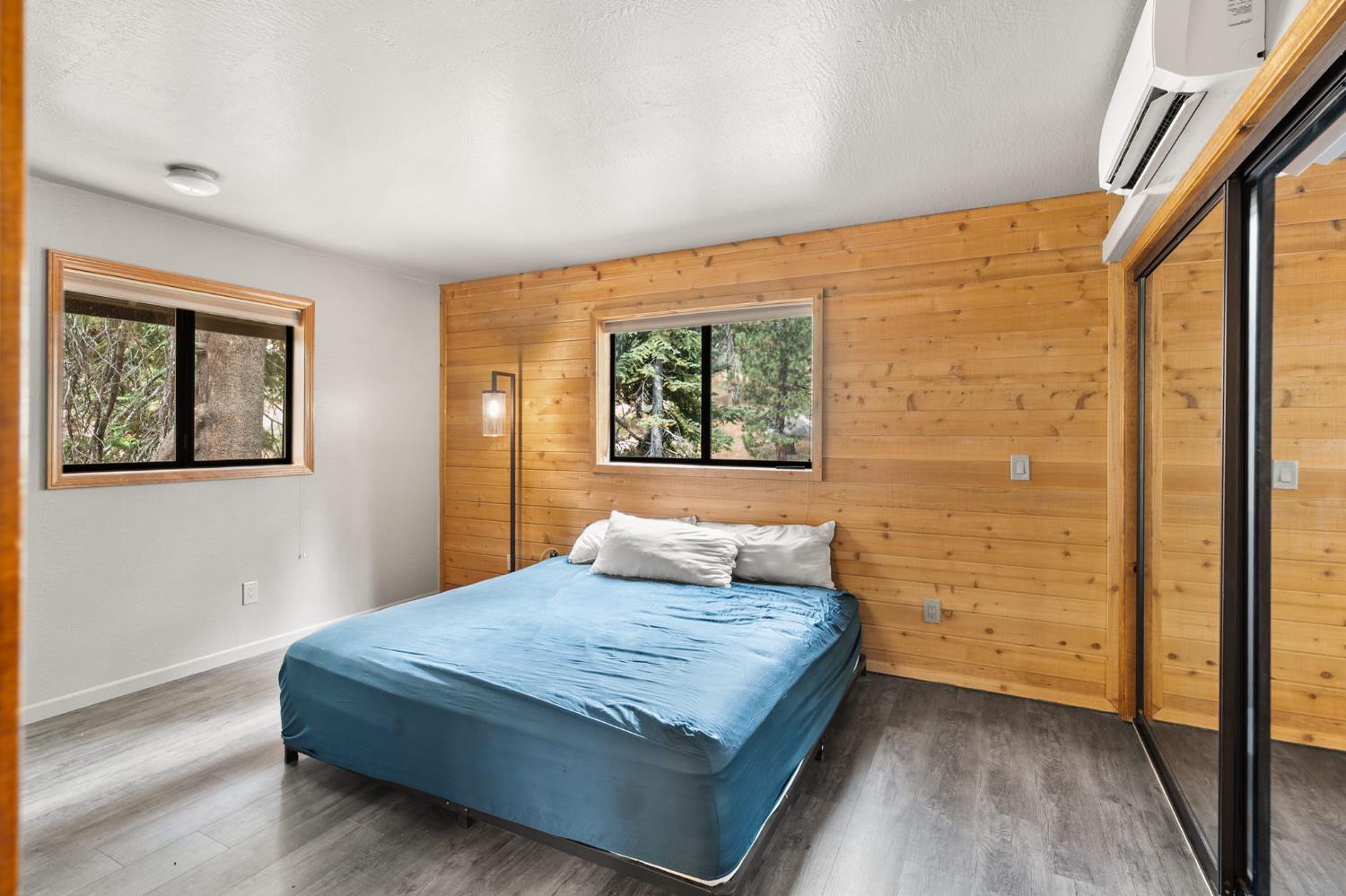 212 Fremont Road