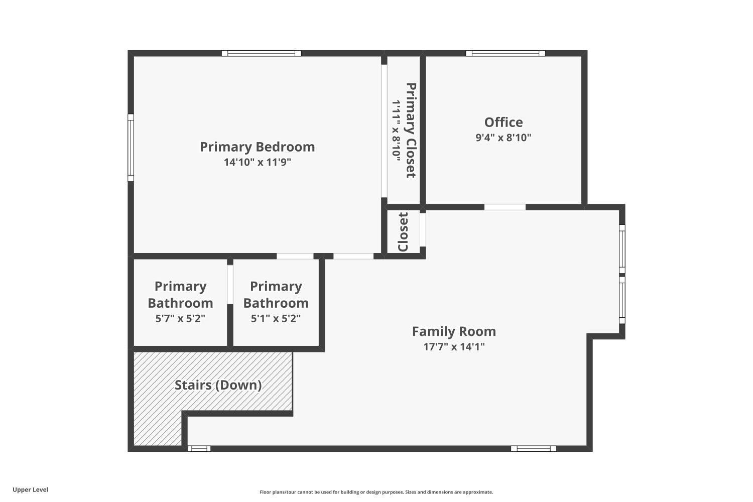 212 Fremont Road