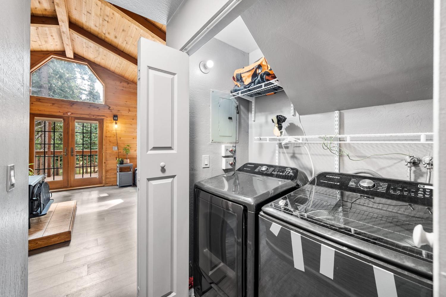 212 Fremont Road