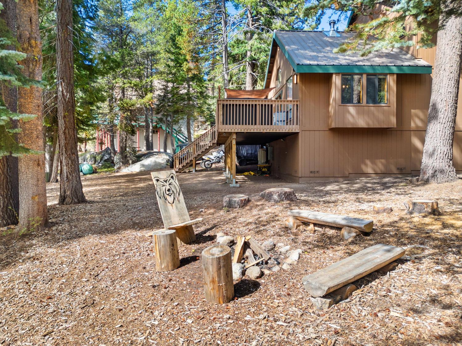 212 Fremont Road