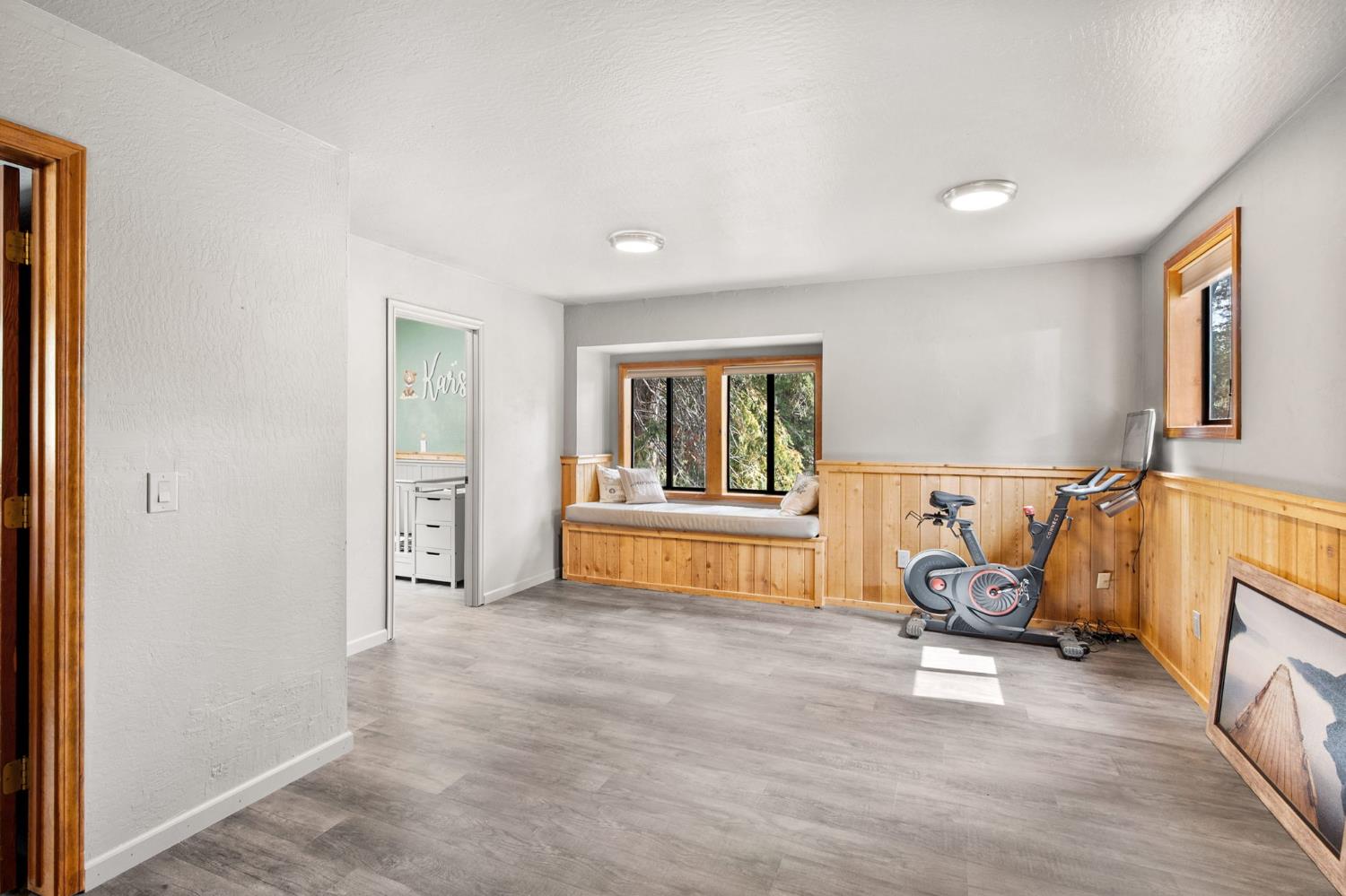 212 Fremont Road