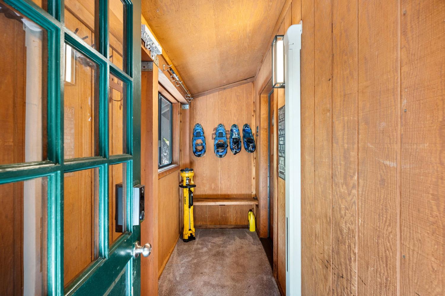 212 Fremont Road