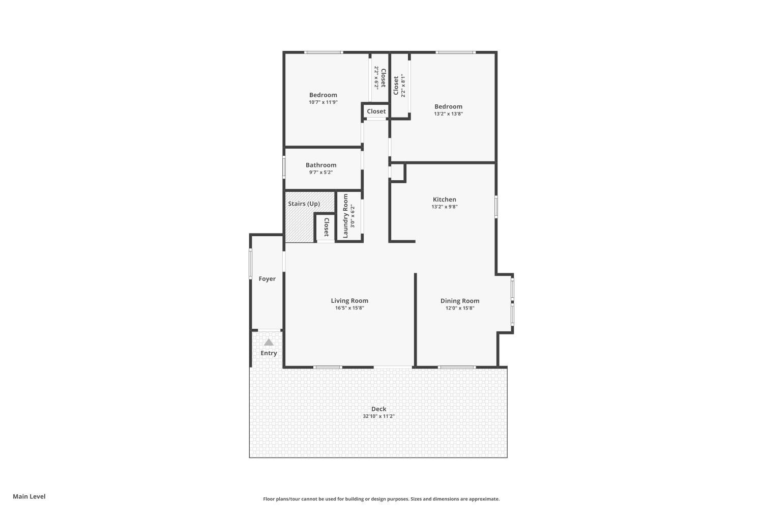 212 Fremont Road