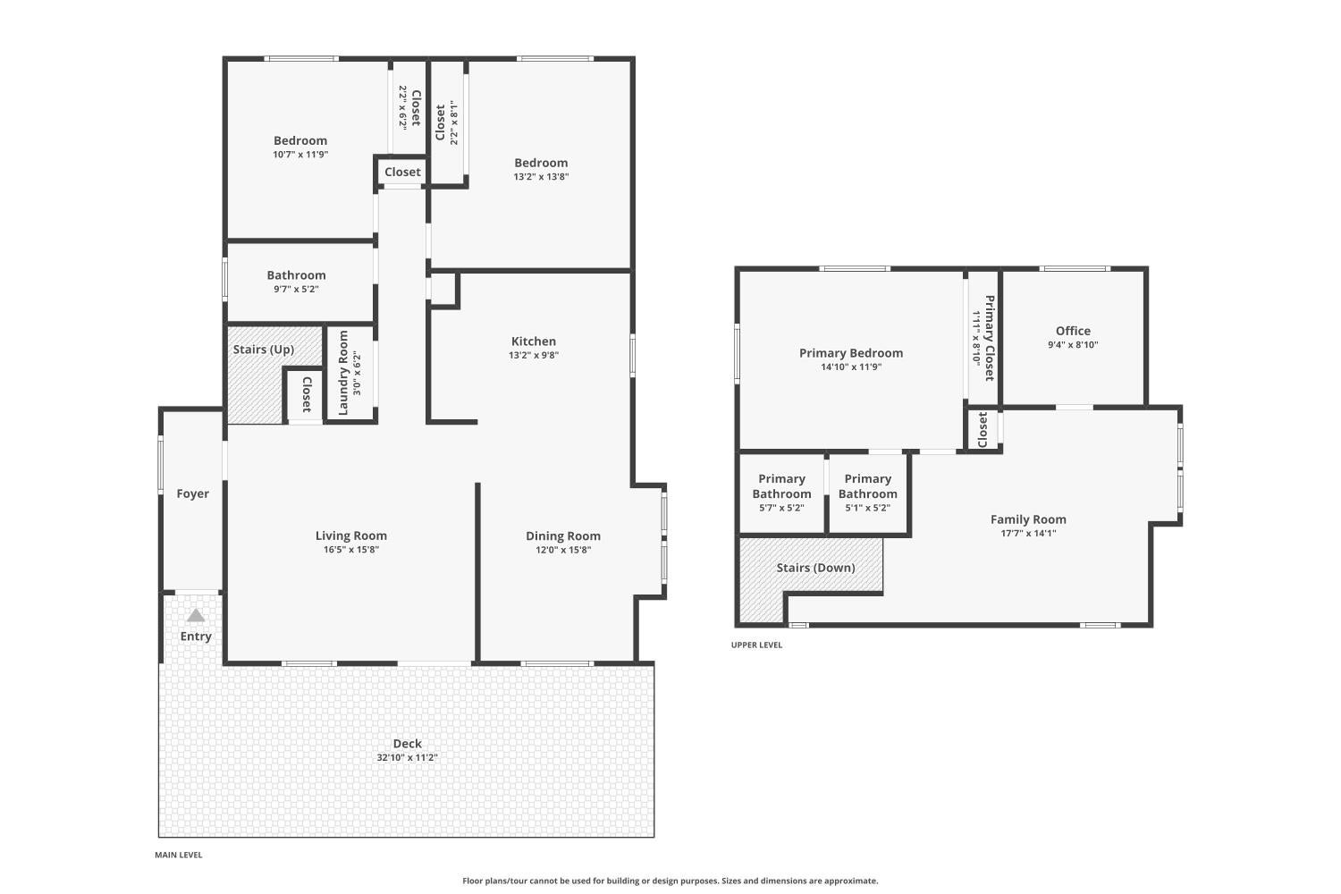 212 Fremont Road
