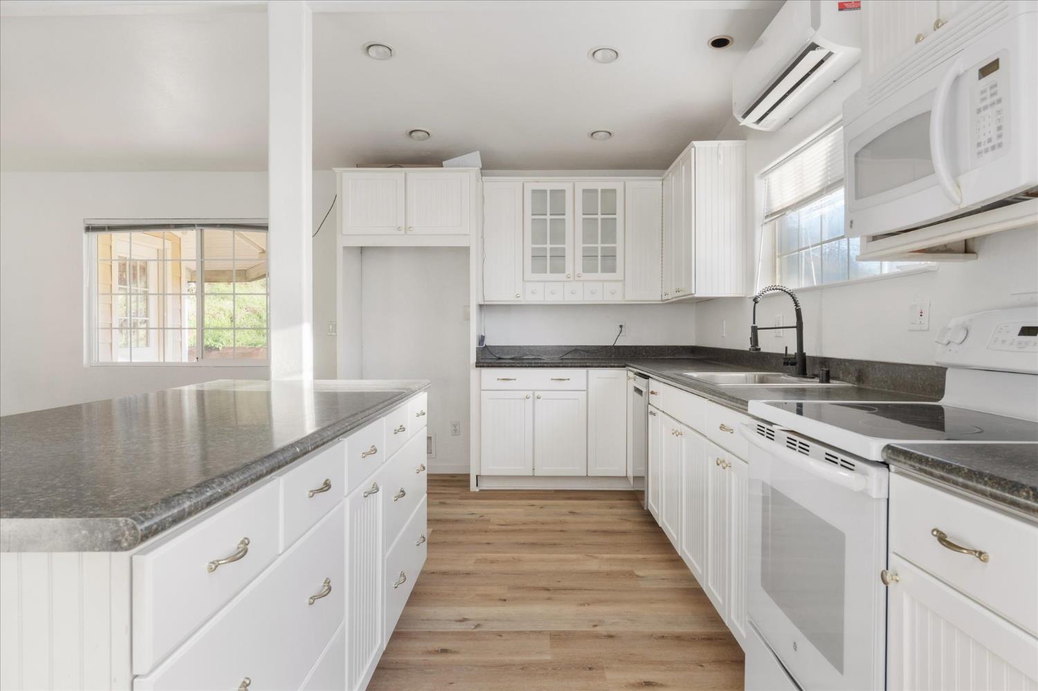 8653 Hidden Valley Road