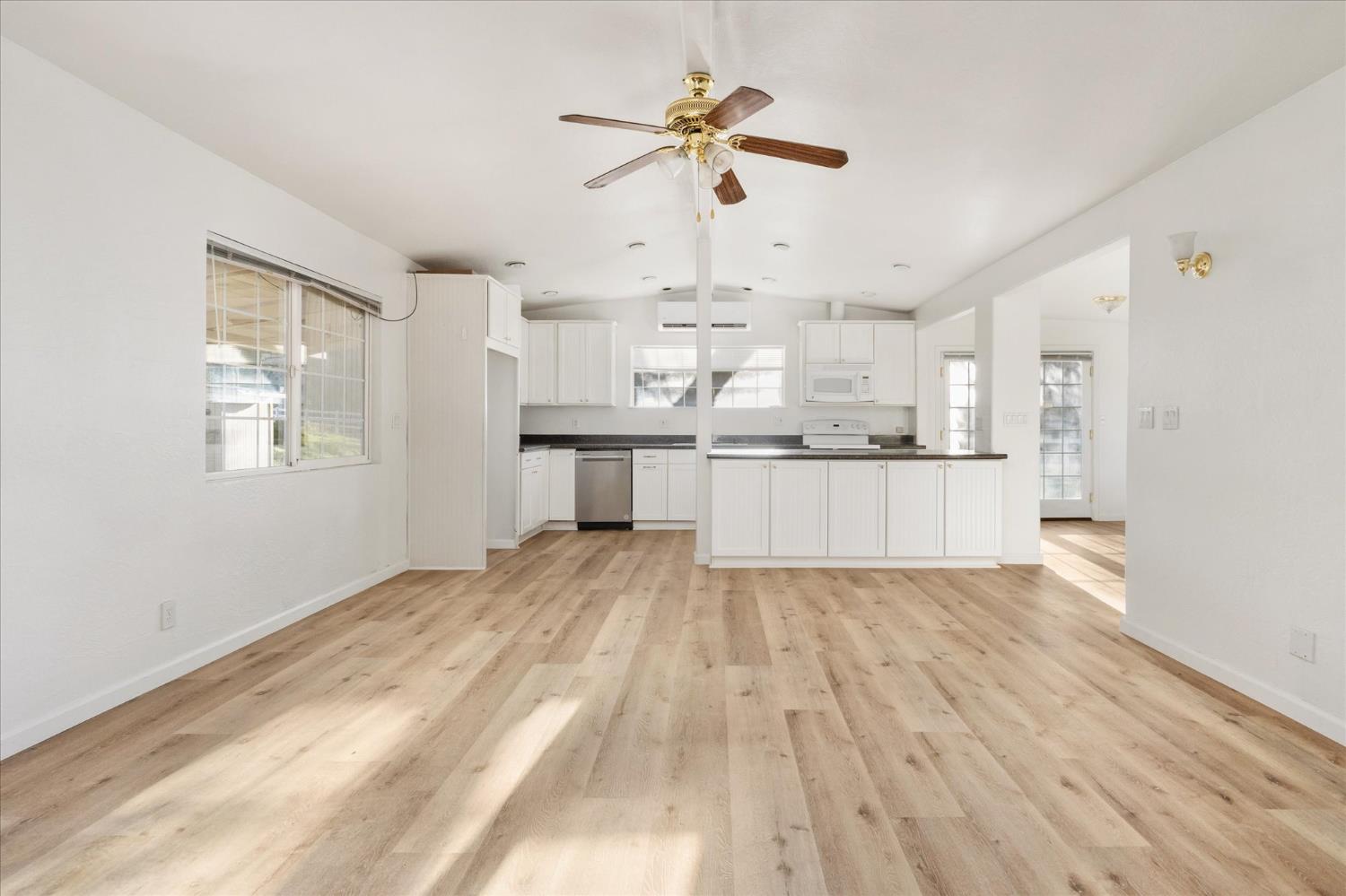 8653 Hidden Valley Road