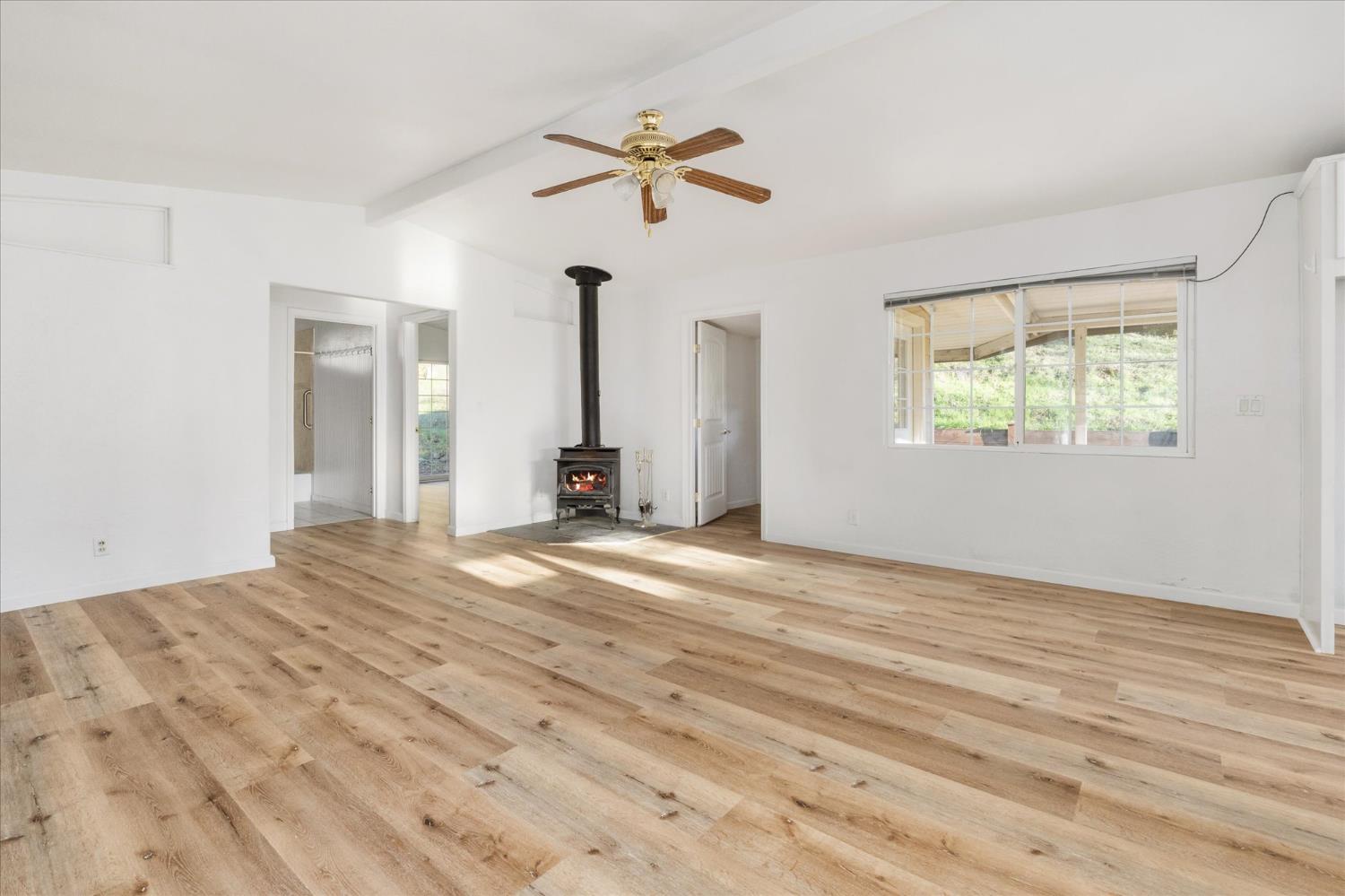 8653 Hidden Valley Road