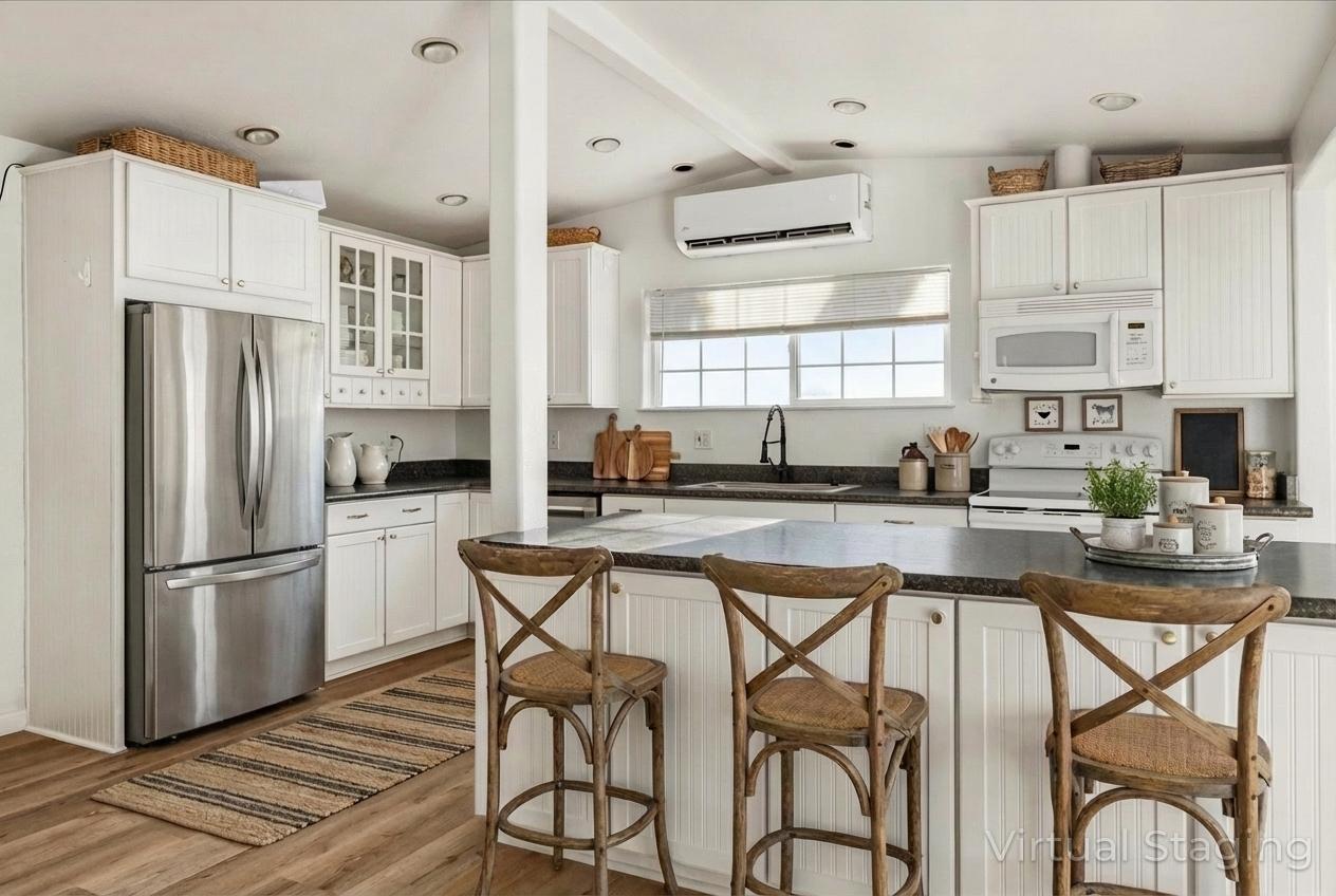 8653 Hidden Valley Road