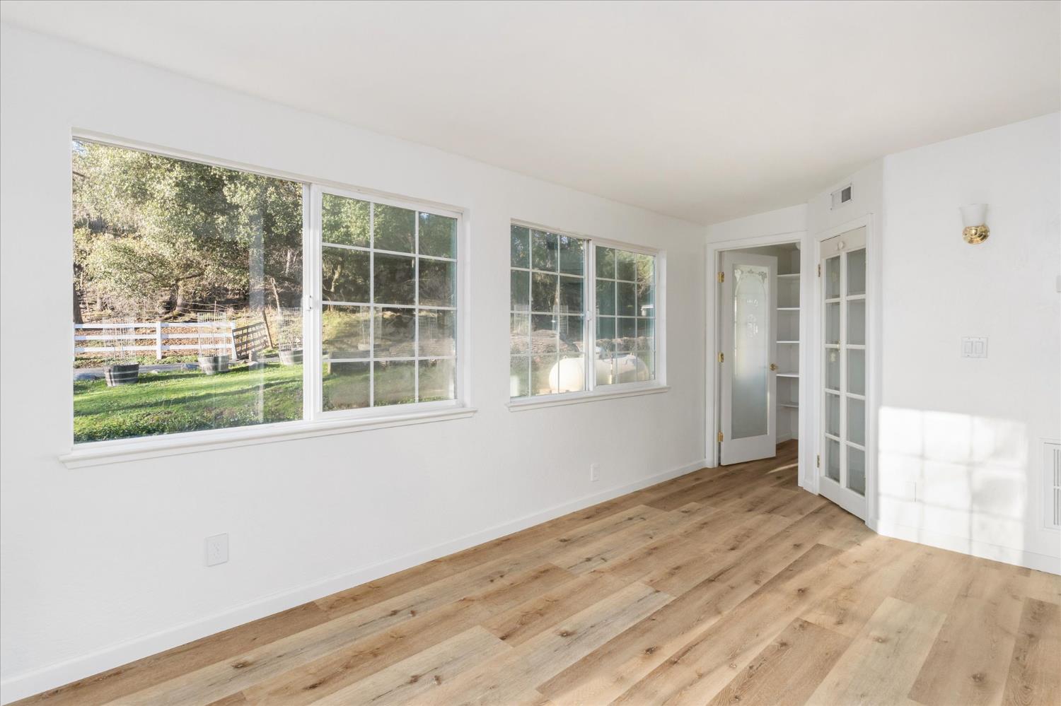 8653 Hidden Valley Road