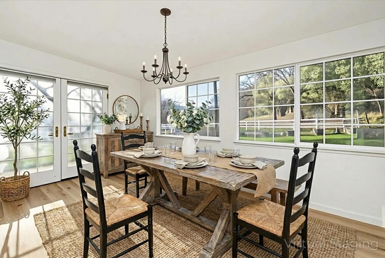 8653 Hidden Valley Road