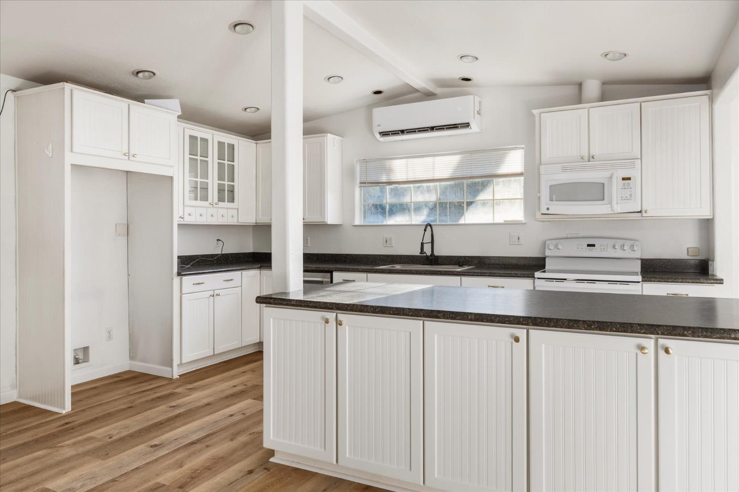 8653 Hidden Valley Road