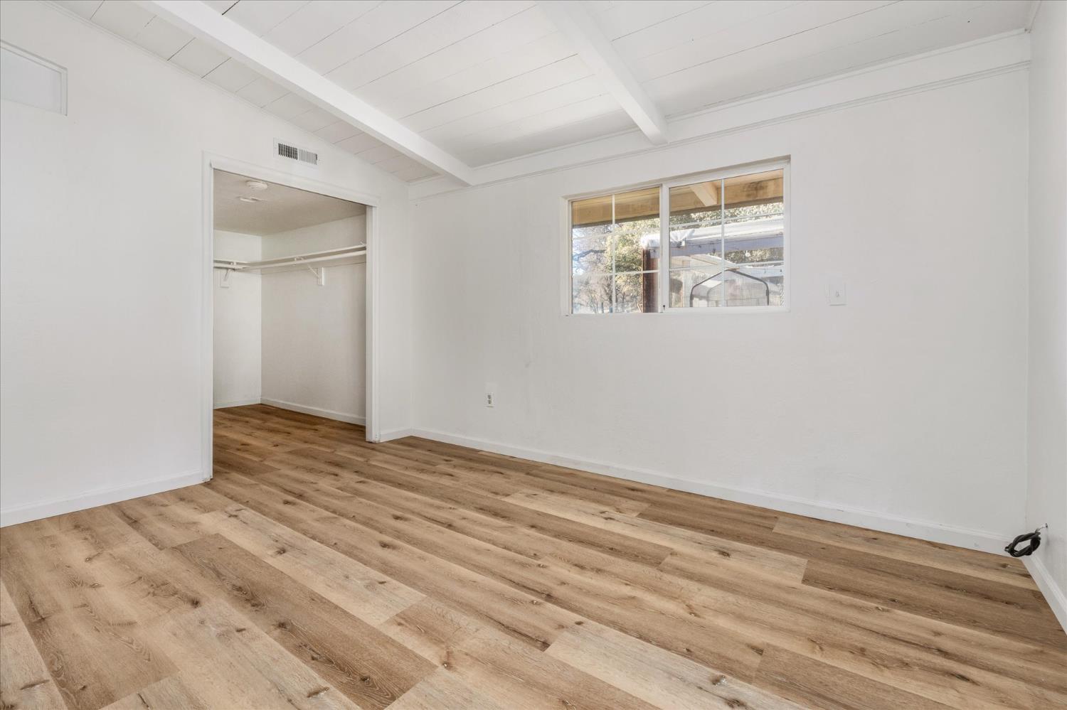 8653 Hidden Valley Road